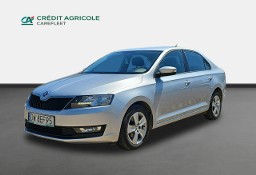 Skoda Rapid Skoda Rapid 1.0 Liftback dw8ef95