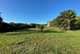 Działka budowlana Playa Azul