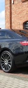 Mercedes-Benz Klasa E 220 d 4Matic AMG 194KM Burmester Panorama Salon PL Kamera 360 Full L-3