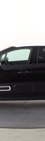 Citroen C3 III , Salon Polska, Serwis ASO, Klimatronic, Tempomat, Parktronic-4