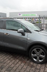 Opel Mokka Cosmo-2