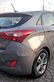 1.6 GDI 16V Style I Wł. Serwis Bezwypadkowy Opłacony-2