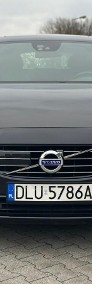 Volvo V60 I plug-in hybryda 2.4 2014r-3