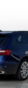 Audi A4 B9-3