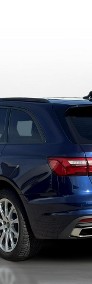 Audi A4 B9-4