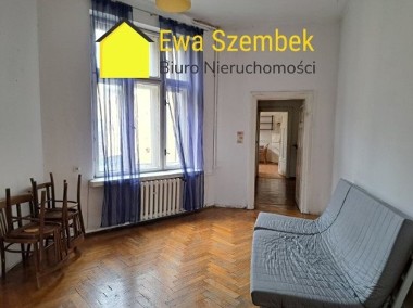 Mieszkanie, sprzedaż, 133.35, Kraków, Stare Miasto-1