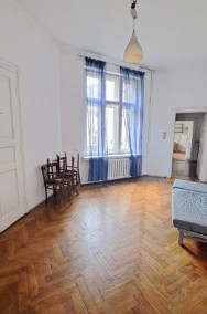 Mieszkanie, sprzedaż, 133.35, Kraków, Stare Miasto-2