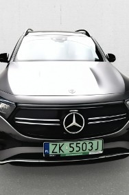 Mercedes-Benz-2