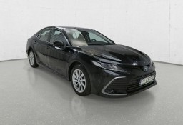 Toyota Camry VIII