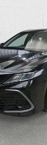 Toyota Camry VIII-3