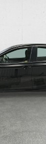 Toyota Camry VIII-4