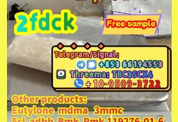 +85366194553,5cladba,eutylone,2fdck,2FDCK,2f,MDMA,mdma,3mmc,3cmc,2mmc