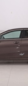 Kia Cee'd III , Salon Polska, Serwis ASO, Skóra, Navi, Xenon, Bi-Xenon,-4