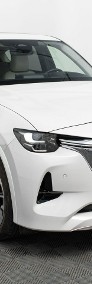 Mazda 6 III CX-60 GD1M913#2.5 PHEV Takumi AWD Podgrz i wentyl.f Salon PL VAT23%-3