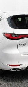 Mazda 6 III CX-60 GD1M913#2.5 PHEV Takumi AWD Podgrz i wentyl.f Salon PL VAT23%-4