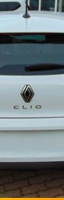 Renault Clio V 1.0 TCe Evolution Evolution 1.0 TCe 90KM MT-4