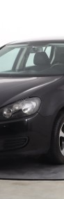 Volkswagen Golf VI , Klima,ALU-3
