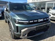 Dacia Duster I Journey aut 1.2 Eco-G LPG Journey aut 1.2 Eco-G LPG 120KM / Pakiet Parking,