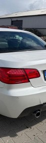 335i Cabrio Edition Exclusive 306KM 2012r-3