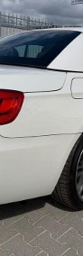 335i Cabrio Edition Exclusive 306KM 2012r-4
