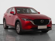 Mazda CX-5 , Salon Polska, 1. Właściciel, Serwis ASO, Automat, VAT 23%,
