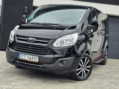 Ford T
