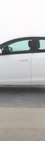 Opel Astra J , Klima, Tempomat, Parktronic-4