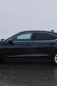 Skoda Superb III Selection 1.5 TSI mHEV DSG Selection 1.5 TSI mHEV DSG 150KM-2
