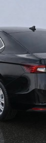 Skoda Superb III Selection 1.5 TSI mHEV DSG Selection 1.5 TSI mHEV DSG 150KM-3