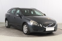 Volvo V60 I , Navi, Klimatronic, Tempomat, Parktronic,ALU