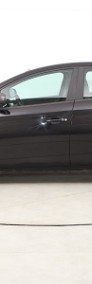 Fiat Bravo II , Klima-4