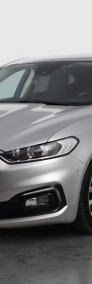 Ford Mondeo IX , Salon Polska, Serwis ASO, Automat, VAT 23%, Navi,-3