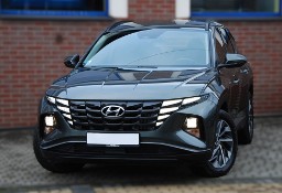 Hyundai Tucson III 1,6 T 150 KM Smart Salon Pl. Bezwypadkowy