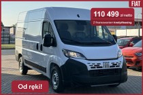 Fiat Ducato L2H2 L2H2 2.2 140KM