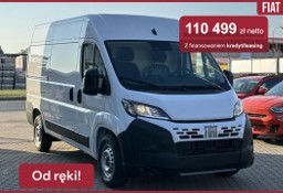 Fiat Ducato L2H2 L2H2 2.2 140KM