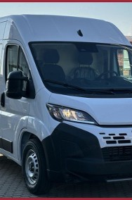 Fiat Ducato L2H2 L2H2 2.2 140KM-2