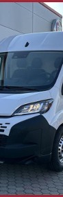 Fiat Ducato L2H2 L2H2 2.2 140KM-4