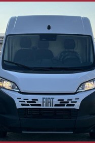 Fiat Ducato L2H2 L2H2 2.2 140KM-2