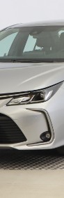 Toyota Corolla XII , Salon Polska, 1. Właściciel, Serwis ASO, Automat, VAT 23%,-3