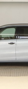 Citroen C4 Grand Picasso II , 7 miejsc, Navi, Klimatronic, Tempomat, Parktronic,ALU-4