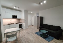 Wola PŁOCKA / WOLSKA 59 M², 3 pokoje+garaż  4300zl