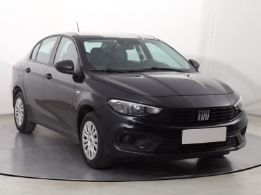Fiat Tipo II , Salon Polska, 1. Właściciel, Serwis ASO, VAT 23%, Klima,-1