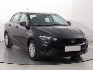 Fiat Tipo II , Salon Polska, 1. Właściciel, Serwis ASO, VAT 23%, Klima,