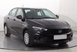 Fiat Tipo II , Salon Polska, 1. Właściciel, Serwis ASO, VAT 23%, Klima,