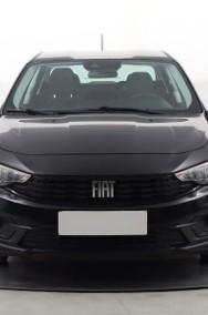 Fiat Tipo II , Salon Polska, 1. Właściciel, Serwis ASO, VAT 23%, Klima,-2