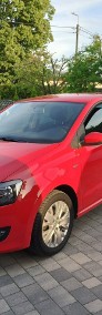 Volkswagen Polo V 1.2 Benzyna 60 KM Oryginalny Przebieg-125 119km-3