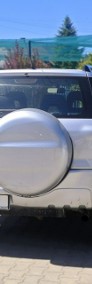 Toyota RAV 4 II Klima 4 x 4 serwis-4