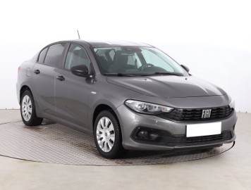 Fiat Tipo II , Salon Polska, Klimatronic, Tempomat, Parktronic