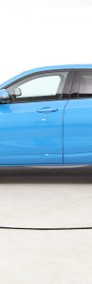 BMW X2 , Salon Polska, Serwis ASO, Automat, Navi, Klimatronic,-4