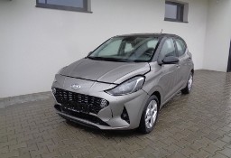 Hyundai i10 II Ledy kamera PDC